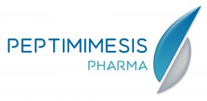 Logo-PeptiMimesis