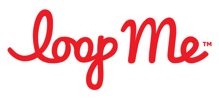 LoopMe