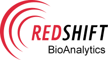 RedShift-BioAnalytics