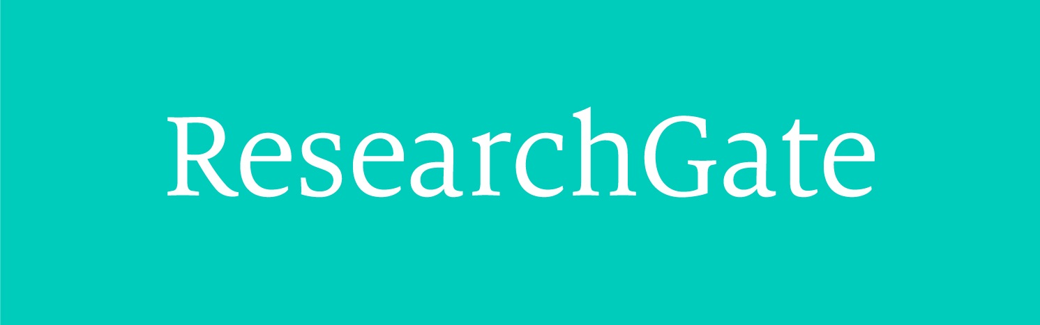 ResearchGate, a Berlin, Germany–based professional network for scientists, ...