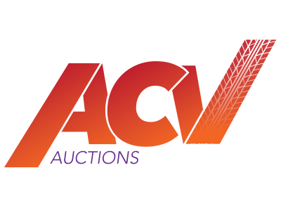 acv auctions