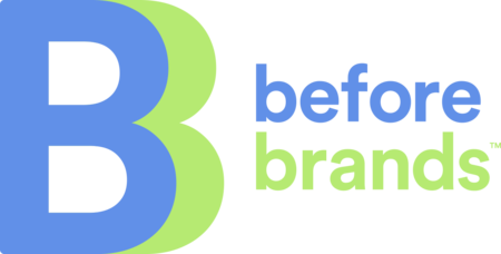 before_brands