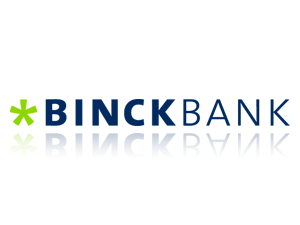 binck_bank