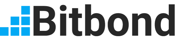 bitbond-logo