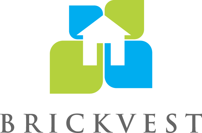 BrickVest Raises \u00a32m in Angel Funding |FinSMEs