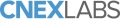 cnex_logo