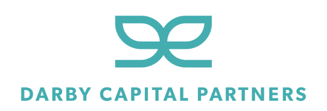 darby_capital_partners