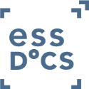 essDOCS-logo