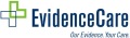evidencecare