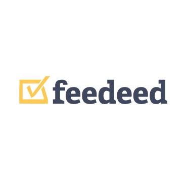 feedeed