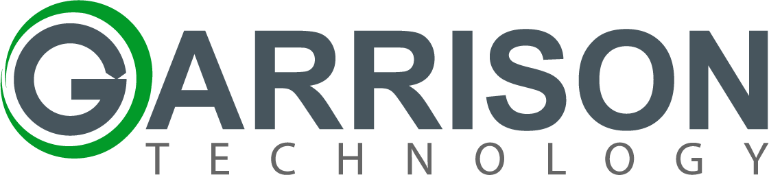 garrison-logo