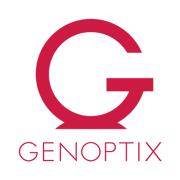 genoptix-logo