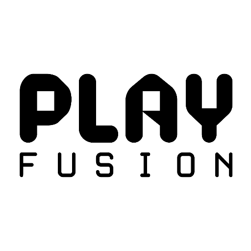 Playfusion Receives Investment From Nexon Korea Corporation Finsmes
