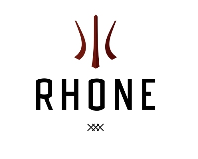 Rhone Receives Private Equity Investment from L Catterton - FinSMEs