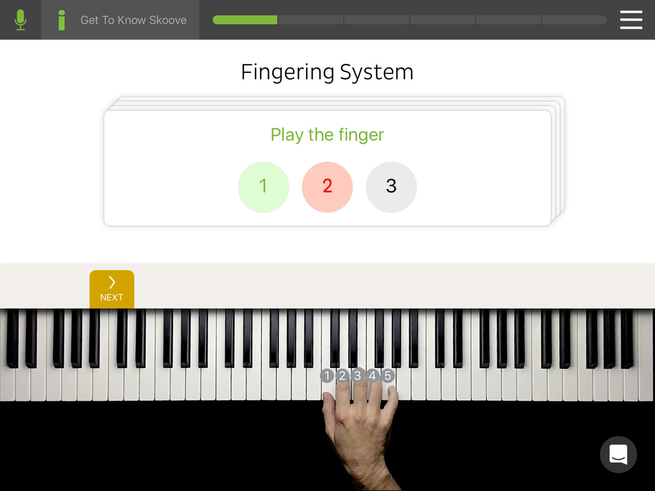 rsz_en_skoove_finger_system