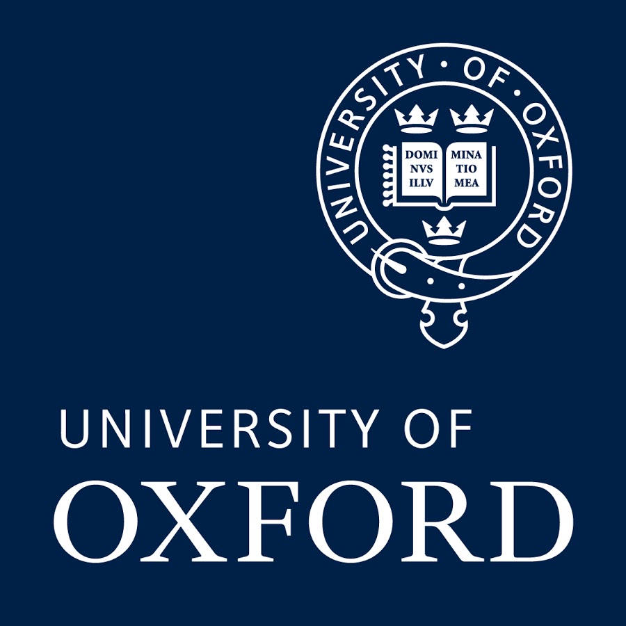 university_oxford
