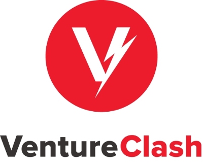 venture_clash