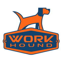 workhound