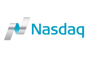 nasdaq