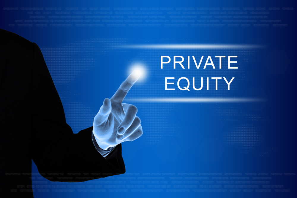 private-equity