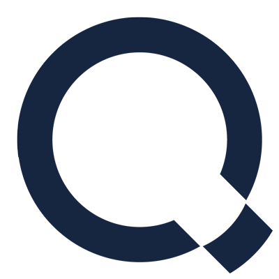 Quovo Raises $10M in Series B Funding - FinSMEs