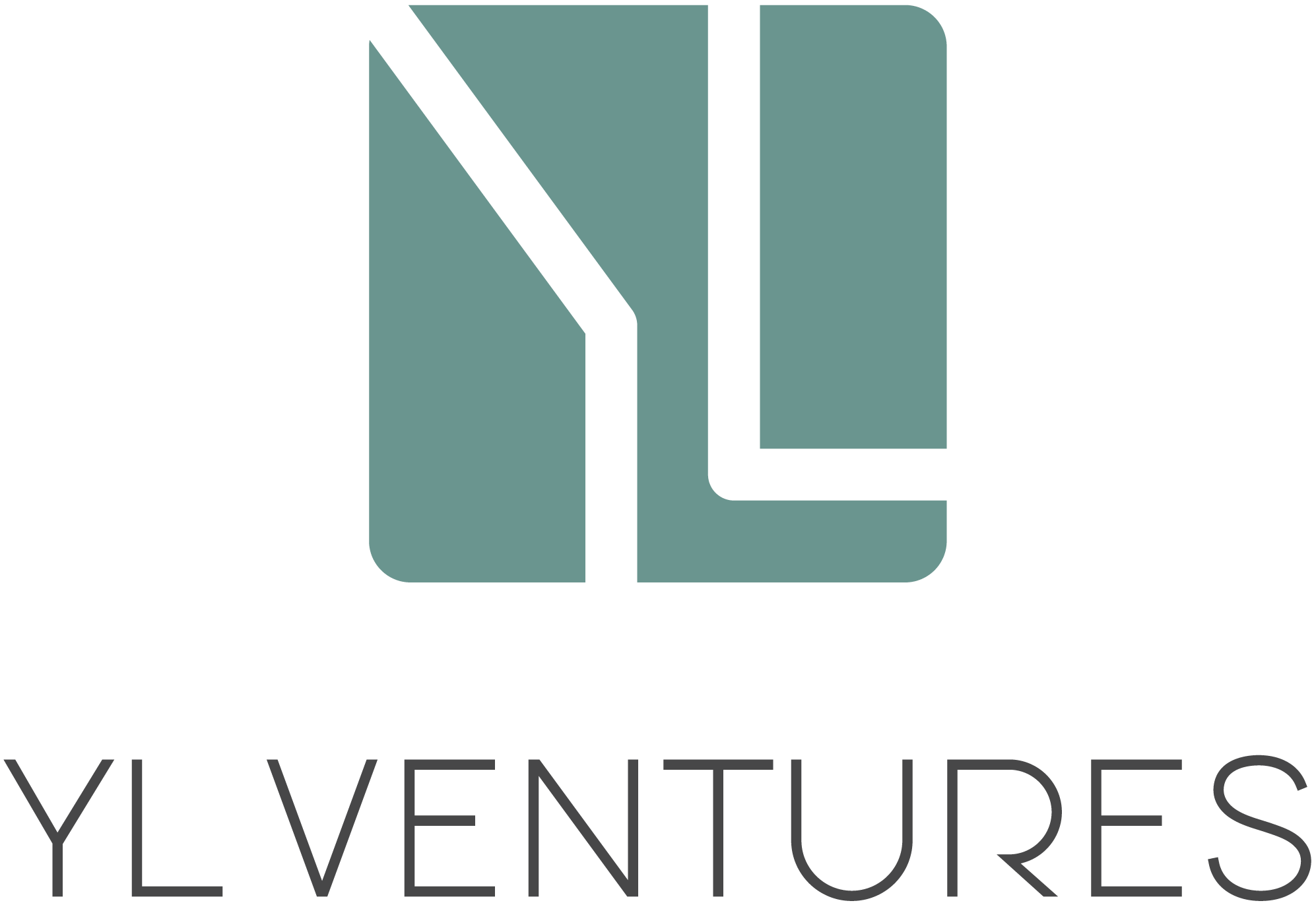 YL Ventures Closes Fifth Fund, at $400 Million