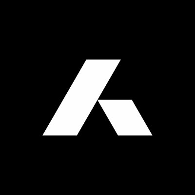 ajouter