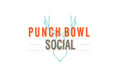 Punch Bowl Social Receives Significant Growth Investment from L Catterton -  FinSMEs
