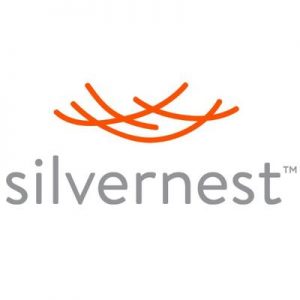 silvernest