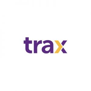 Trax Raises $64m in Funding |FinSMEs