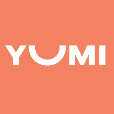 yumi