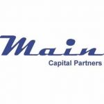 Main Capital Partners Closes First Closing of Fifth Fund, at Over €100M ...