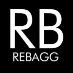Rebagg , a NYC-based luxury goods reseller, secured $15.5M in Series B ...
