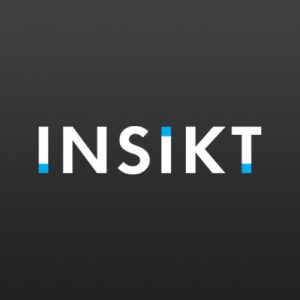 Insikt Receives Investment from Leap Global Partners |FinSMEs