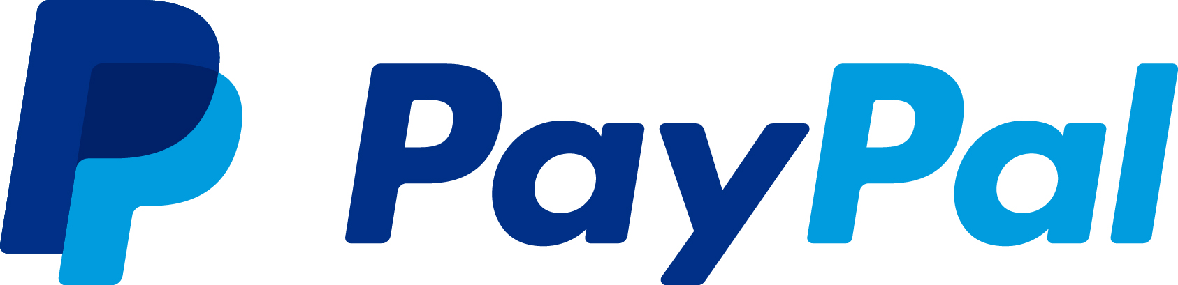paypal business capital