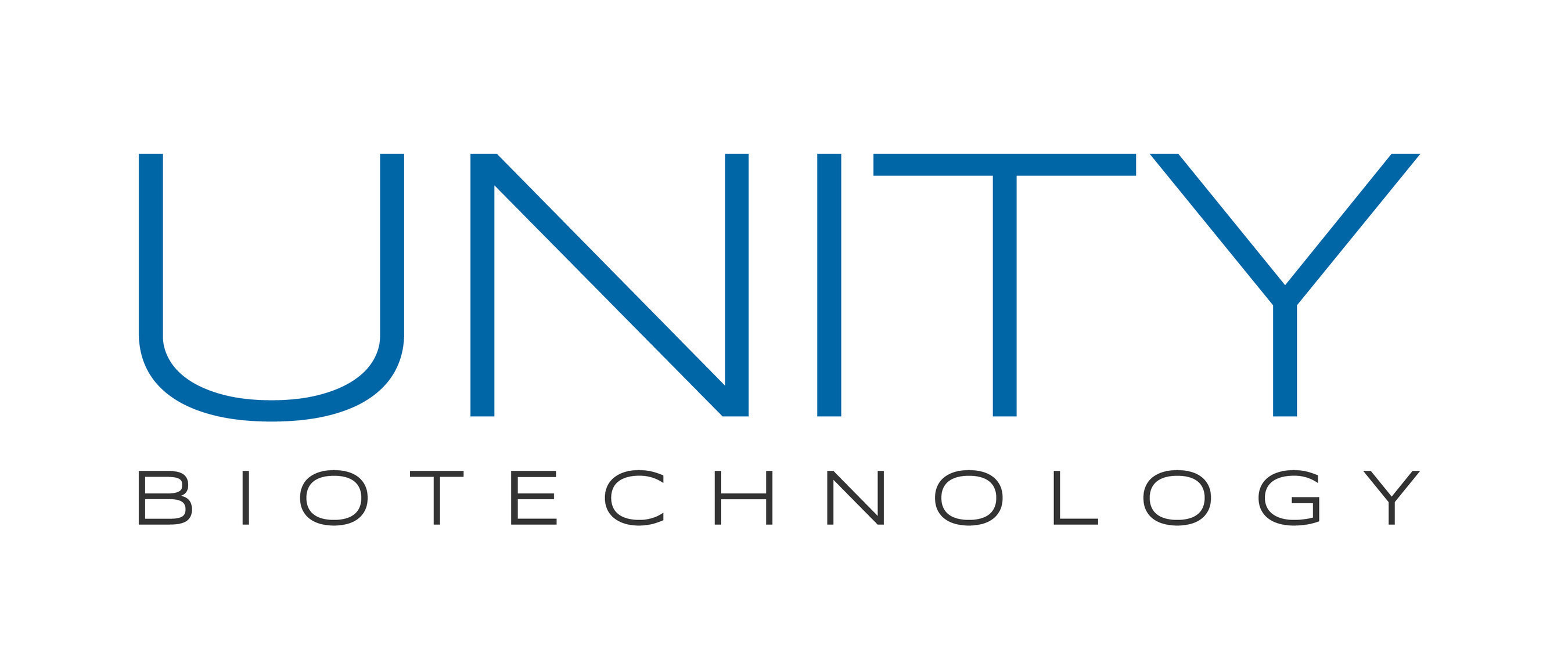 Unity Biotechnology Closes Additional 35M in Series B Financing FinSMEs