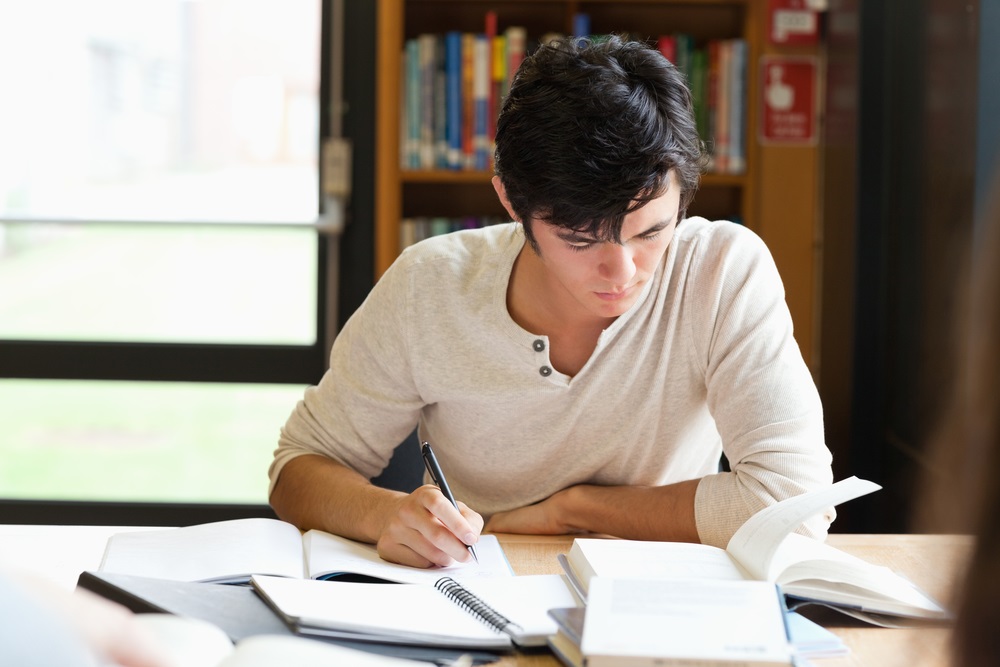 custom essay writing for college students