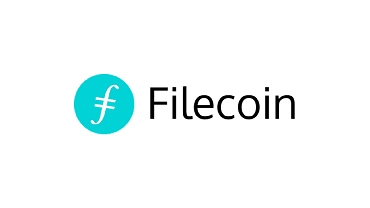 Filecoin ico в каких банках делают обмен валюты