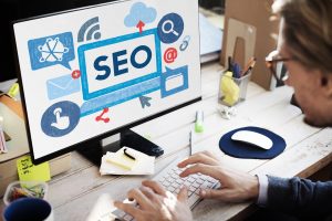 seo-300x200.jpg