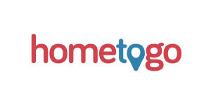 HomeToGo