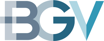 bgv