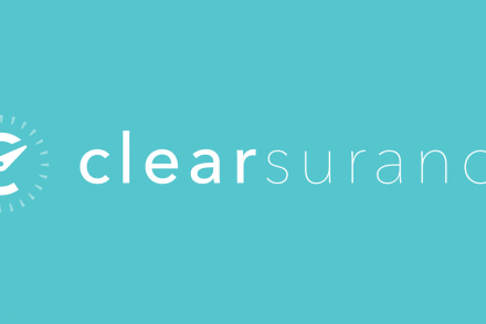clearsurance