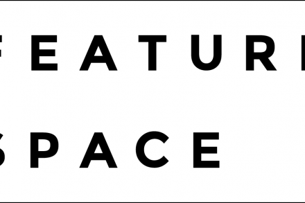 featurespace
