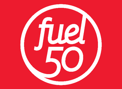 fuel50