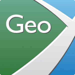 geocortex