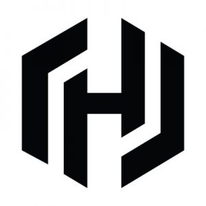 hashicorp