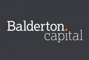 balderton