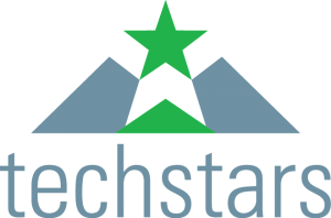 Techstars