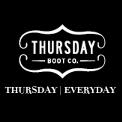 Thursday Boot Company Closes Series A Funding Round |FinSMEs
