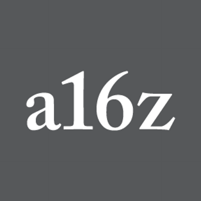 a16z